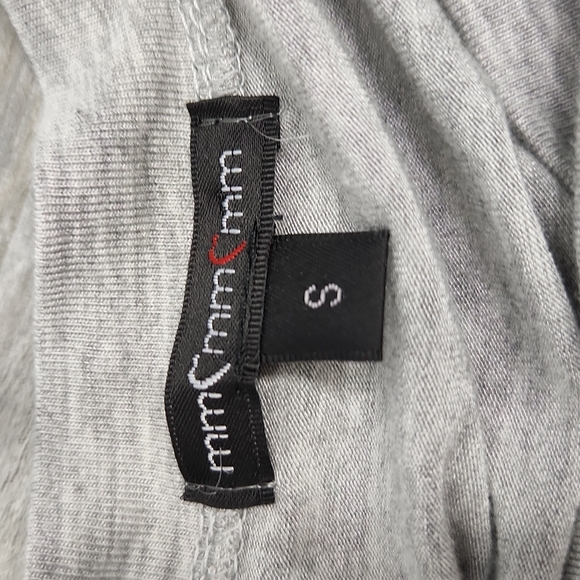 St. Paddy's Day Long Sleeve Tee - Picture 5 of 6